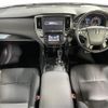 toyota crown 2018 CFJ1624774 image 16