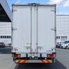 mitsubishi-fuso fighter 2017 -MITSUBISHI--Fuso Fighter TKG-FK64F--FK64F-593260---MITSUBISHI--Fuso Fighter TKG-FK64F--FK64F-593260- image 8