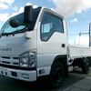 isuzu elf-truck 2012 CFJ1842313 image 1