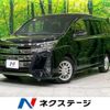 toyota noah 2018 CFJ1701328 image 1