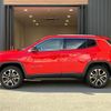 jeep compass 2022 quick_quick_M624_MCANJRCB4NFA84072 image 5