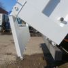 mitsubishi-fuso fighter 2013 -MITSUBISHI 【土浦 100ﾊ9373】--Fuso Fighter TKG-FK72FY--FK72FY-580115---MITSUBISHI 【土浦 100ﾊ9373】--Fuso Fighter TKG-FK72FY--FK72FY-580115- image 22