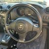 daihatsu copen 2002 -DAIHATSU--Copen LA-L880K--L880K-0001324---DAIHATSU--Copen LA-L880K--L880K-0001324- image 14