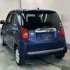 honda n-one 2012 CFJ1686360 image 2