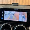 mercedes-benz glb-class 2020 CFJ1791125 image 17