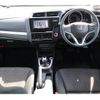 honda fit 2020 -HONDA--Fit DAA-GP6--GP6-3405735---HONDA--Fit DAA-GP6--GP6-3405735- image 2