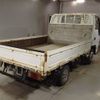 isuzu elf-truck 2006 -ISUZU--Elf NHR69-7010295---ISUZU--Elf NHR69-7010295- image 2