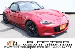 mazda roadster 2021 -MAZDA--Roadster 5BA-ND5RC--ND5RC-603075---MAZDA--Roadster 5BA-ND5RC--ND5RC-603075-