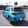 toyota raize 2020 quick_quick_A200A_A200A-0070023 image 4