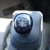 toyota dyna-truck 2015 GOO_NET_EXCHANGE_0402607A30250502W005 image 50