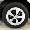 toyota prius 2012 307 image 43