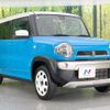 suzuki hustler 2016 quick_quick_MR41S_MR41S-204373 image 16