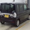 daihatsu tanto 2014 -DAIHATSU 【神戸 581ﾆ4317】--Tanto LA600S-0171730---DAIHATSU 【神戸 581ﾆ4317】--Tanto LA600S-0171730- image 5