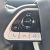 toyota prius 2018 CFJ1514619 image 14