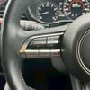 mazda mazda3-fastback 2019 CFJ1660956 image 15