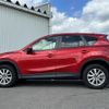 mazda cx-5 2015 -MAZDA--CX-5 DBA-KEEFW--KEEFW-201692---MAZDA--CX-5 DBA-KEEFW--KEEFW-201692- image 4