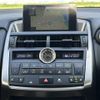 lexus nx 2016 CFJ1828558 image 7