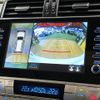 toyota land-cruiser-prado 2023 -TOYOTA--Land Cruiser Prado 3BA-TRJ150W--TRJ150-0164414---TOYOTA--Land Cruiser Prado 3BA-TRJ150W--TRJ150-0164414- image 5
