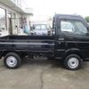 suzuki carry-truck 2020 -SUZUKI--Carry Truck EBD-DA16T--DA16T-559027---SUZUKI--Carry Truck EBD-DA16T--DA16T-559027- image 4