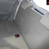 daihatsu mira-e-s 2012 CFJ1703245 image 5