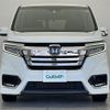 honda stepwagon 2020 -HONDA--Stepwgn 6AA-RP5--RP5-1202548---HONDA--Stepwgn 6AA-RP5--RP5-1202548- image 24