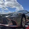 lexus ls 2018 CFJ1702939 image 10