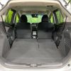 honda fit 2014 -HONDA--Fit DAA-GP5--GP5-3051718---HONDA--Fit DAA-GP5--GP5-3051718- image 11