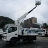 hino dutro 2007 CFJ9462337 image 22