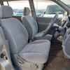mitsubishi dion 2002 -MITSUBISHI--Dion TA-CR6W--CR6W-0100545---MITSUBISHI--Dion TA-CR6W--CR6W-0100545- image 33