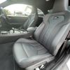 bmw m2 2020 CFJ1795455 image 6