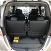 honda freed 2013 CFJ1796590 image 24