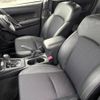 subaru forester 2017 -SUBARU--Forester DBA-SJ5--SJ5-112874---SUBARU--Forester DBA-SJ5--SJ5-112874- image 18