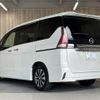 nissan serena 2018 -NISSAN--Serena DAA-GFC27--GFC27-083678---NISSAN--Serena DAA-GFC27--GFC27-083678- image 20