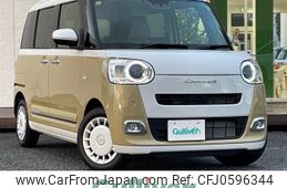 daihatsu move-canbus 2023 -DAIHATSU--Move Canbus 5BA-LA850S--LA850S-0037600---DAIHATSU--Move Canbus 5BA-LA850S--LA850S-0037600-