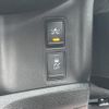 nissan serena 2016 quick_quick_DAA-GC27_GC27-005801 image 14