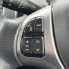 mazda flair 2018 -MAZDA--Flair DAA-MS41S--MS41S-179074---MAZDA--Flair DAA-MS41S--MS41S-179074- image 20