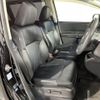 honda odyssey 2015 -HONDA--Odyssey DBA-RC1--RC1-1102263---HONDA--Odyssey DBA-RC1--RC1-1102263- image 12