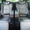 toyota alphard 2021 -TOYOTA--Alphard 6AA-AYH30W--AYH30-0124453---TOYOTA--Alphard 6AA-AYH30W--AYH30-0124453- image 14