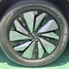 nissan ariya 2023 GOO_JP_700060017330250620007 image 16