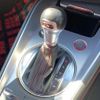 audi tt 2015 CFJ0362970 image 3