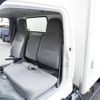 toyota dyna-truck 2021 GOO_NET_EXCHANGE_0402309A30211026W001 image 44