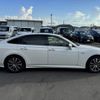 toyota crown 2019 -TOYOTA--Crown 6AA-AZSH20--AZSH20-1030714---TOYOTA--Crown 6AA-AZSH20--AZSH20-1030714- image 12