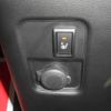 suzuki wagon-r 2018 -SUZUKI--Wagon R DAA-MH55S--MH55S-215033---SUZUKI--Wagon R DAA-MH55S--MH55S-215033- image 19