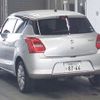 suzuki swift 2017 -SUZUKI 【湘南 502ﾉ8766】--Swift ZD83S--100649---SUZUKI 【湘南 502ﾉ8766】--Swift ZD83S--100649- image 2