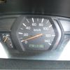 mitsubishi minicab-truck 2000 CFJ1784870 image 17