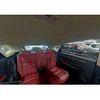 lexus nx 2017 CFJ1559000 image 6