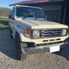 toyota land-cruiser 2004 -TOYOTA 【静岡 400】--Land Cruiser HZJ74V--HZJ74-0001934---TOYOTA 【静岡 400】--Land Cruiser HZJ74V--HZJ74-0001934- image 17