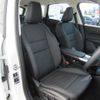 bmw 2-series 2024 CFJ1689959 image 20