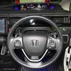 honda stepwagon 2016 -HONDA--Stepwgn RP4-1100124---HONDA--Stepwgn RP4-1100124- image 8