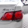 toyota crown 2010 CFJ1620535 image 6